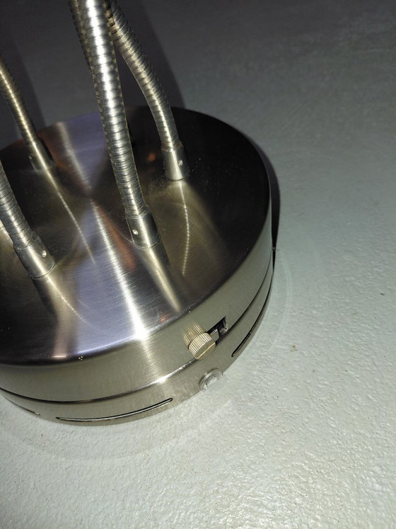 Image 1 of lámpara de techo tived
