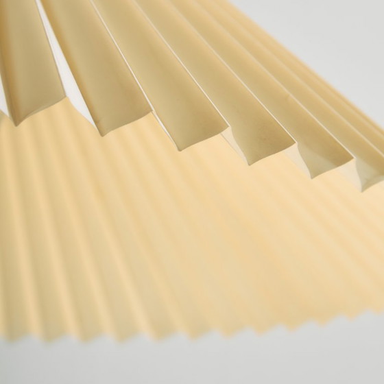 Image 1 of MK10460 Lampada da terra Lyfa