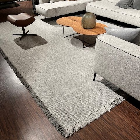 Brinker Carpets Barrax rug - 300x400