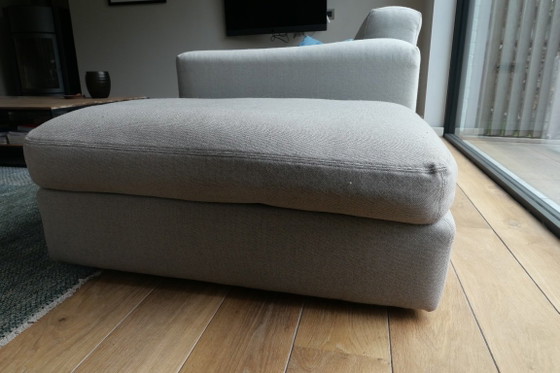 Sessel YOUNG Illusion 905 Gelderland Jan Des Bouvrie – Wool (photo 7 of 8)