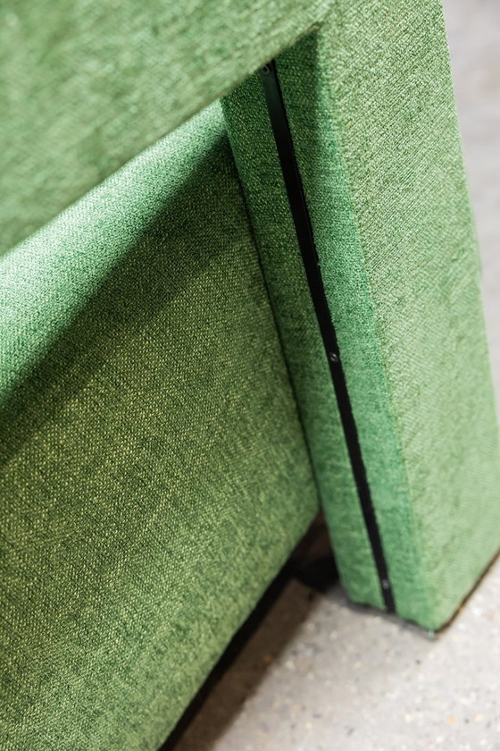 Image 1 of Utrecht chair, 2x