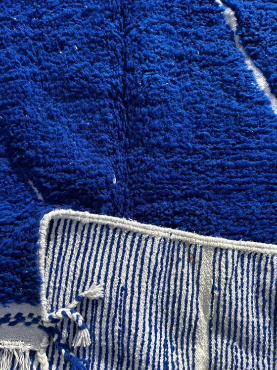 Alfombra de 3x2 metros – Wool (photo 4 of 6)