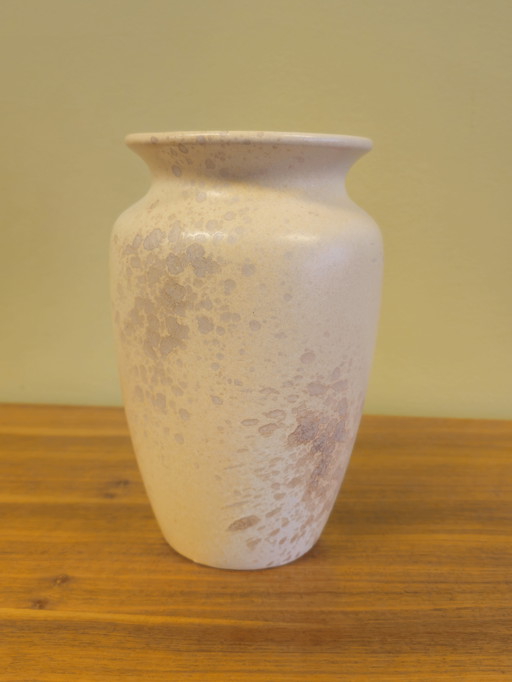 Vase Vintage Allemagne de l'Ouest Vase