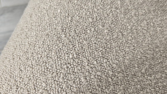 Image 1 of Sillones de Jindrich Halabala, juego de 2