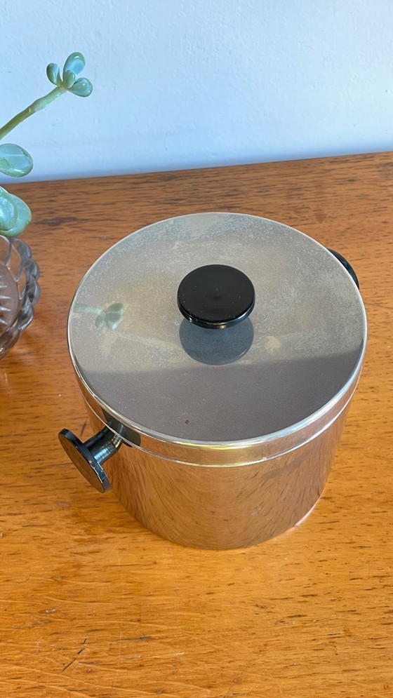 Image 1 of IJsblokjesvorm van FREDDO THERM - Zwitsers patent internationaal