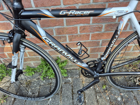 Image 1 of Fahrrad