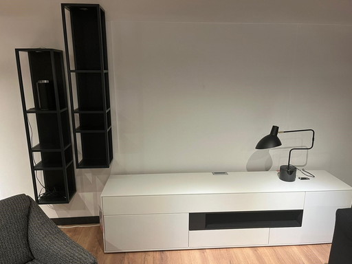 Mobile TV IRO SE 4003