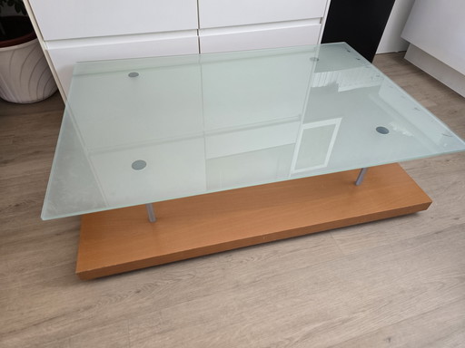 Table basse Ligne Roset
