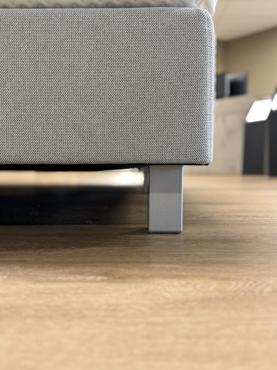 Image 1 of Box spring Ottawa