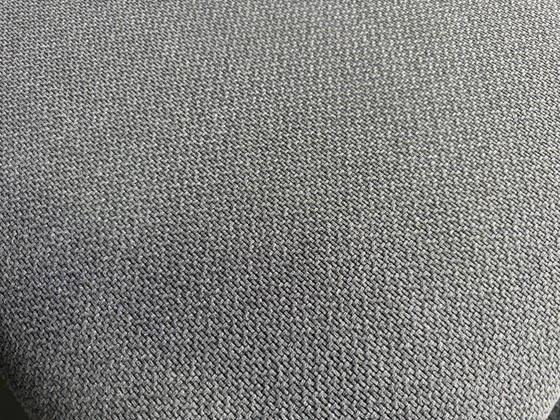 Image 1 of Eyeye Cella hoekformatie