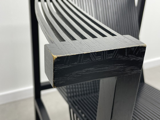 Image 1 of Poltrona Ruud Jan Kokke F_21