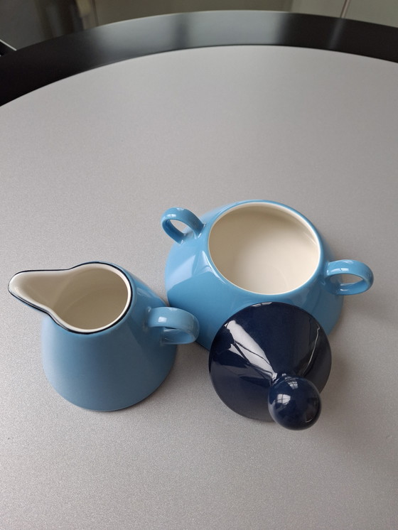 Image 1 of Coffee set Arabia