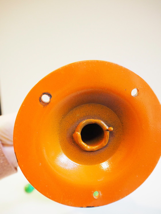 Image 1 of Vintage Ikea Design Mina Sputnik Coat Rack, 1990s