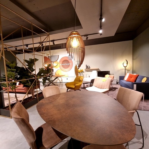 bert plantagie Finn pendant lamp