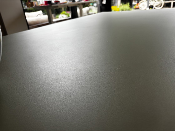 Image 1 of Very beautiful Lloyd table 280x90