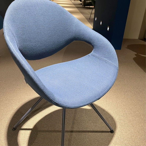 Image 1 of Tonon Moon  (set van 6)