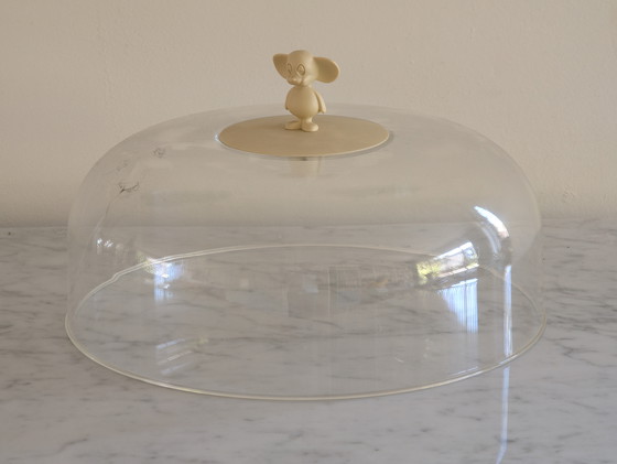 Image 1 of Alessi