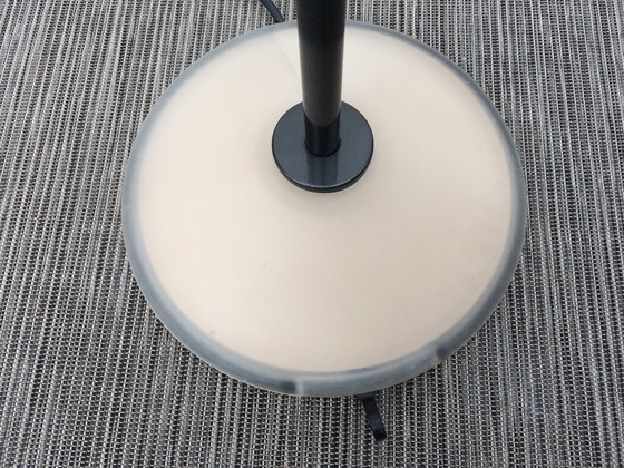 Image 1 of Arteluce Jill Vintage 80s Floor Lamp