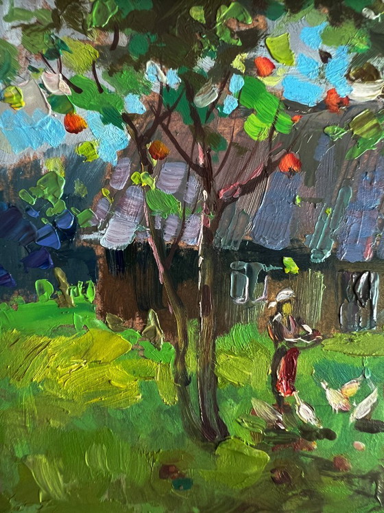 Image 1 of Countryside Walk