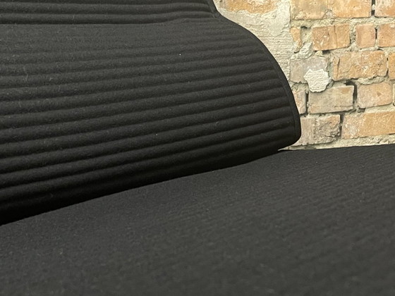 Image 1 of B&B Italia VVD