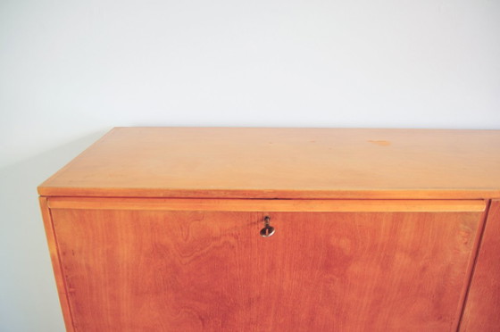 Image 1 of aparador Pastoe CB01