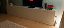 Credenza Pastoe serie L