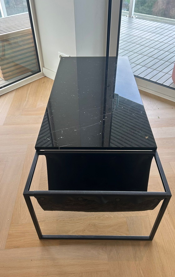 Image 1 of Bolia coffee table