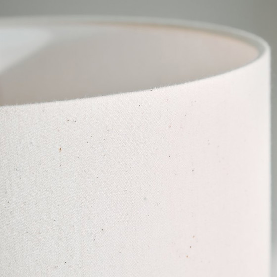 Image 1 of MK9641 Keramische tafellamp van Pan Leuchten