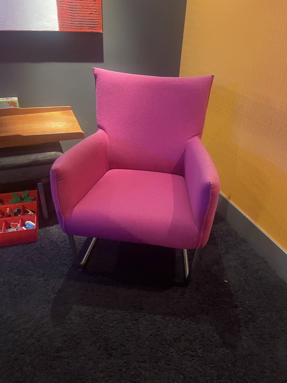 Image 1 of 2 sillones de Jess