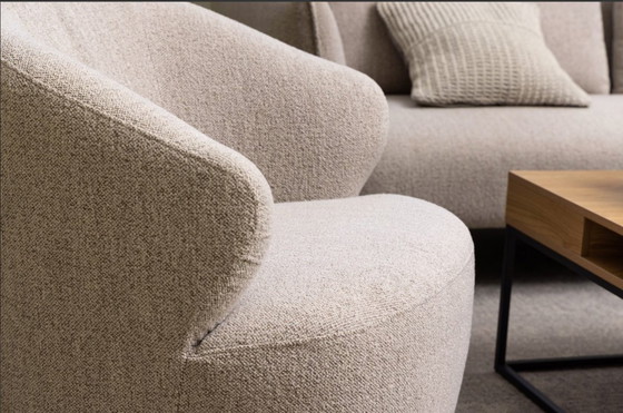 Image 1 of Poltrona Westport