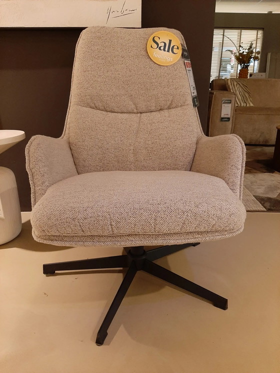 Image 1 of Tour du Delaware *