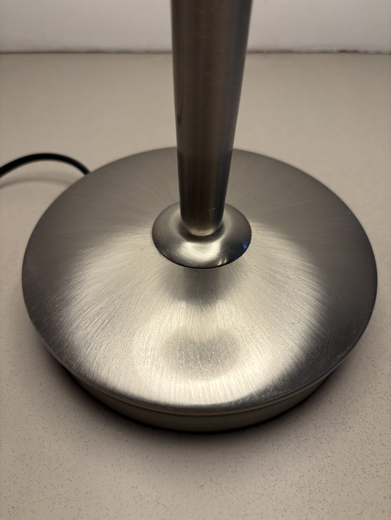 Image 1 of Lampada a fungo vintage anni '80-'90