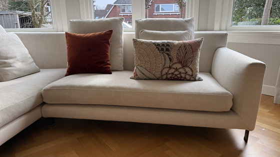 Image 1 of Minotti bank Allen