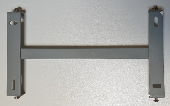 Image 1 of Applique artistique Wofi Leuchten