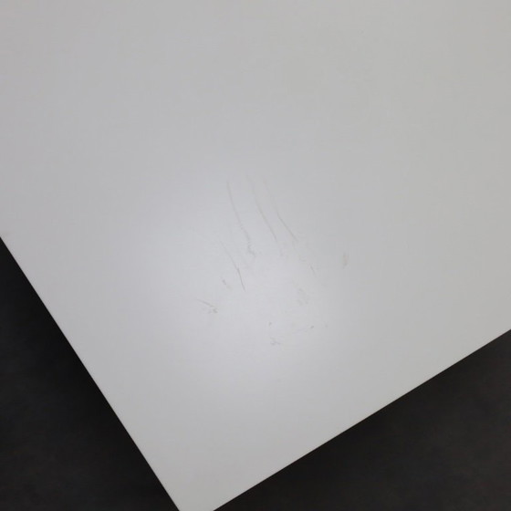 Image 1 of „Jess“ Couchtisch von Rodolfo Dordoni für Minotti, 2018