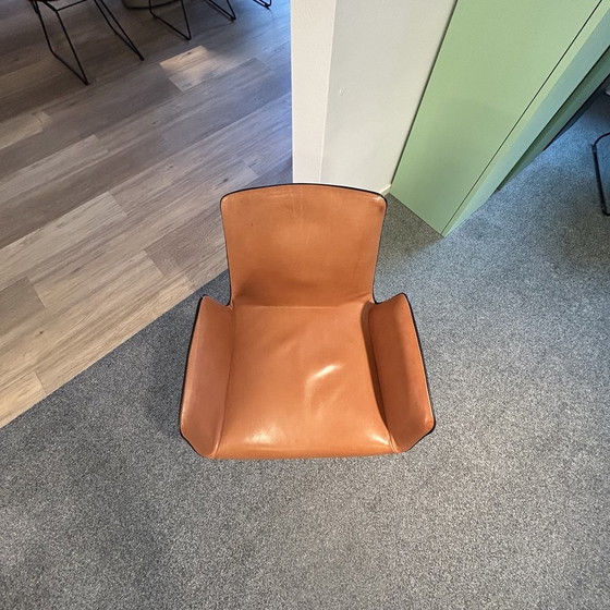 Image 1 of Sedia da pranzo Freifrau Amelie