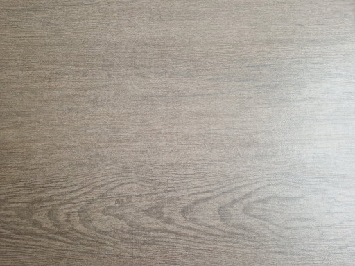 Tavolo da pranzo Metaform, Fly 6-8 persone