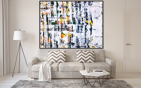 Image 1 of Jürgen Angeler - The Nature Echo