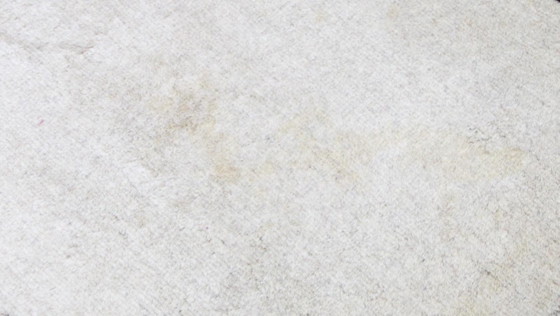 Image 1 of Origineel modern Indo Gabbeh wollen tapijt 190 x 150 cm