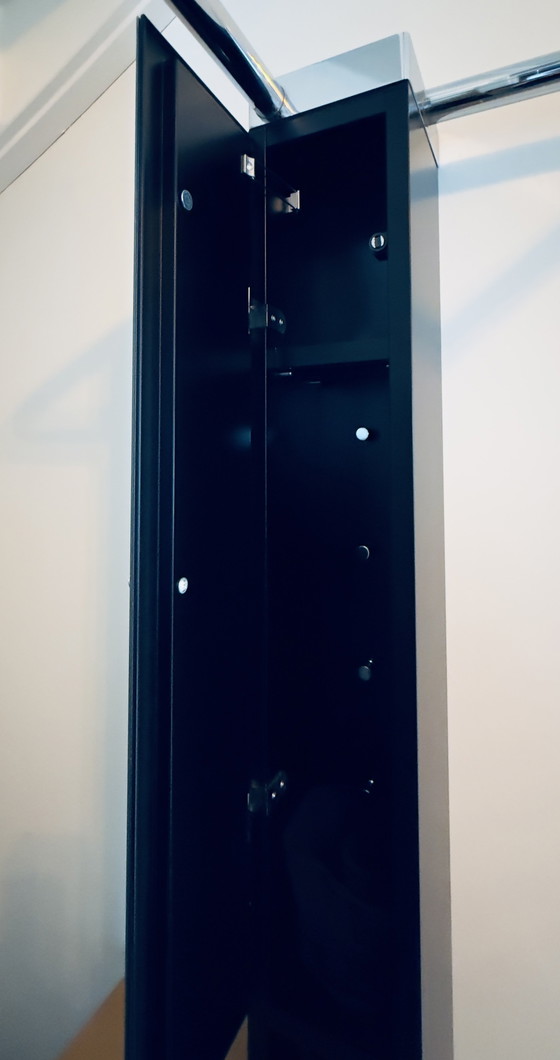 Image 1 of Hulsta kapstok