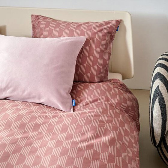 Image 1 of Copripiumino Auping Twilight - 240x220