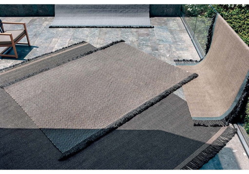 Roda - Atlas 002 Rug
