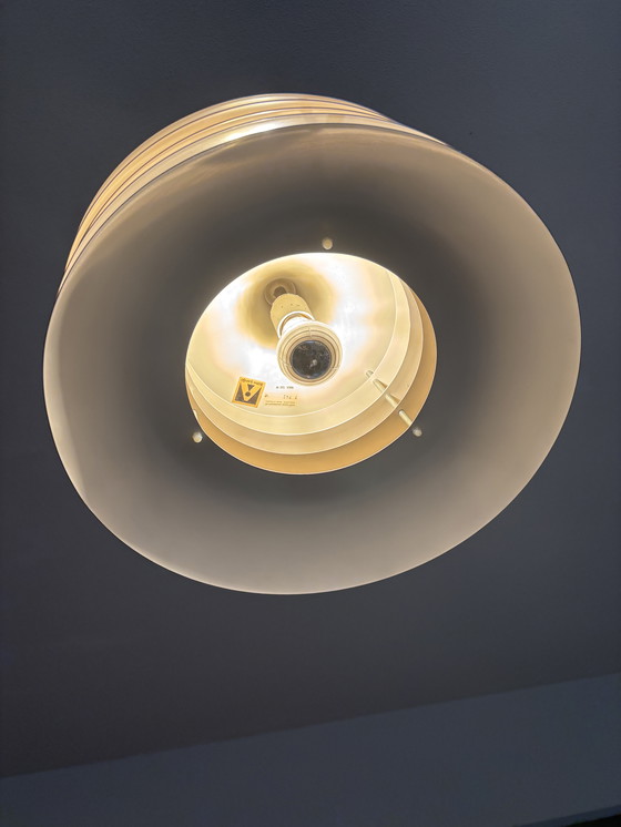 Image 1 of Hans Agne Jakobsson, rame, t-742