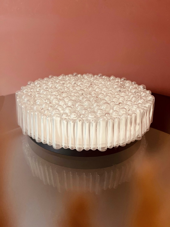 Image 1 of Staff Chic Leuchten bolla plafoniere