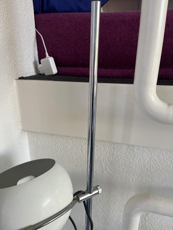 Image 1 of Gepo staande bollamp