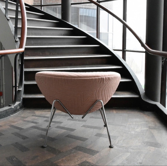 Image 1 of Poltrona Artifort Orange Slice