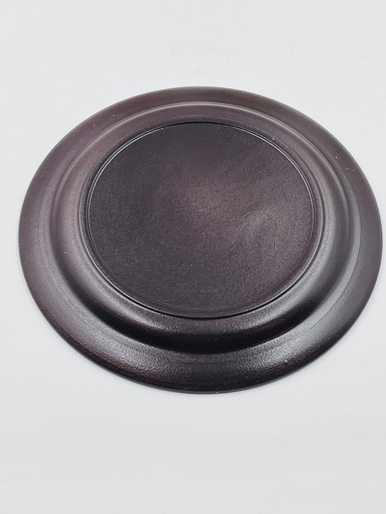 Image 1 of Set di stoviglie vintage della Germania occidentale degli anni '70