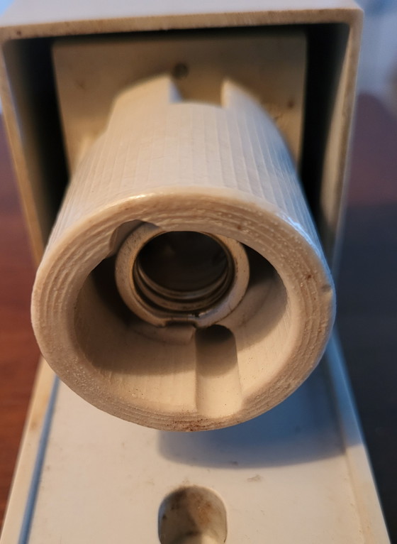 Image 1 of Lavabo o luci notturne RZB 5525