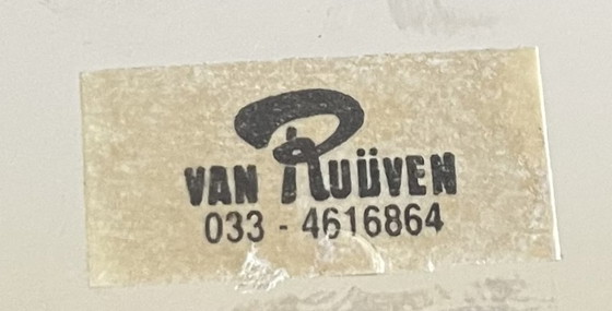 Image 1 of Bodum - Tazza da caffè modello Eileen