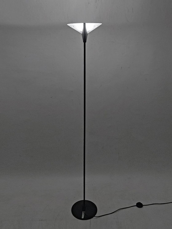 Image 1 of floor lamp Lami Progetti Italy